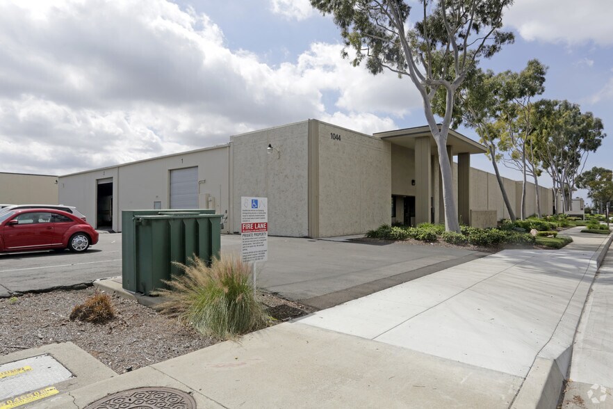 More Photos Of 20435 Tillman Ave, Carson Unknown For Lease