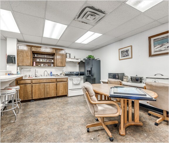 More Photos Of 3403 E Reno Ave, Oklahoma City Unknown For Lease