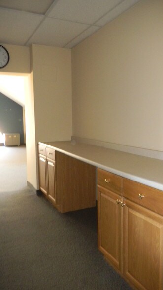 More Photos Of 849 Quince Orchard Blvd, Gaithersburg Medical For Lease