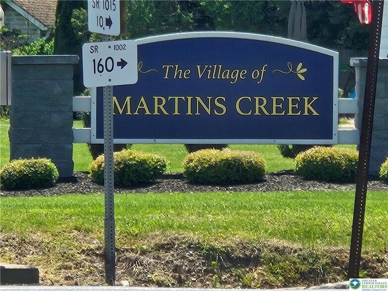 More Photos Of 6626 Main St, Martins Creek Office For Sale
