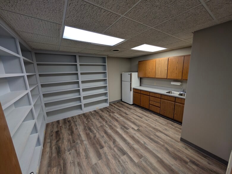 More Photos Of 427 N Minnesota Ave, Sioux Falls Office For Lease