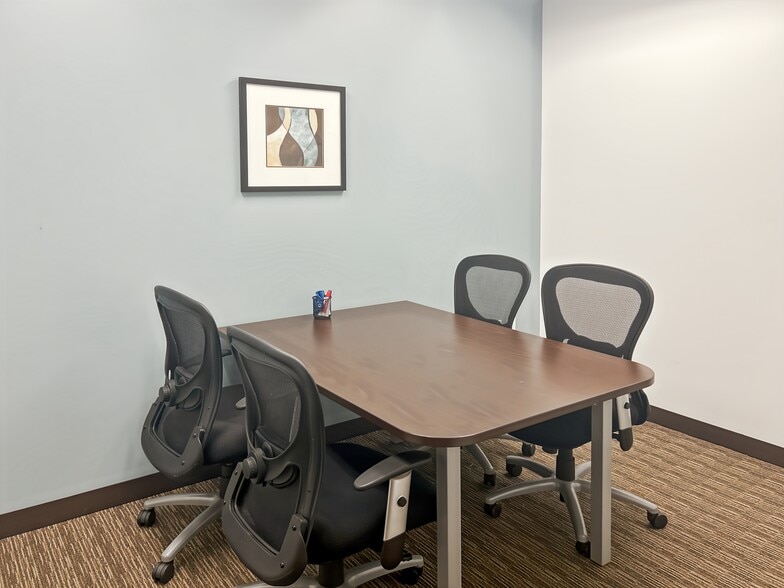 More Photos Of 5680 King Centre Dr, Kingstowne Coworking Space