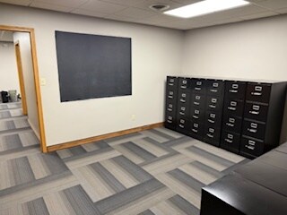 More Photos Of 220 4th Ave, Rochelle Warehouse For Lease