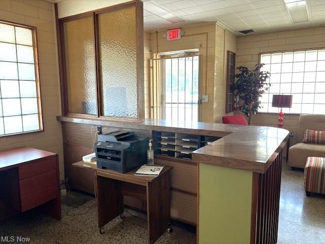 More Photos Of 2141 Market St, Youngstown Office For Sale