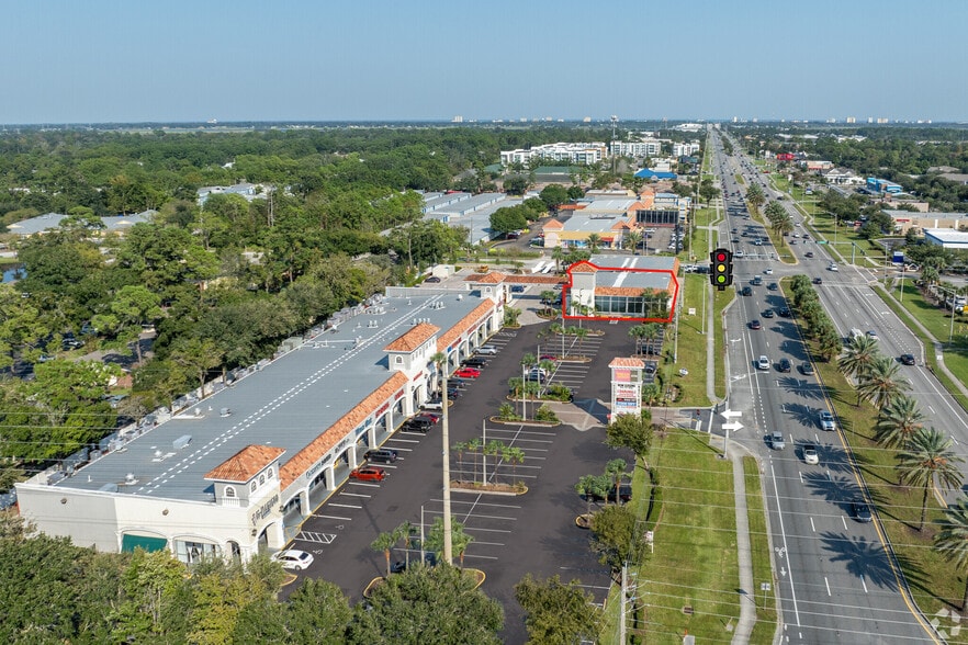 More Photos Of 13799 Beach Blvd, Jacksonville Unknown For Lease