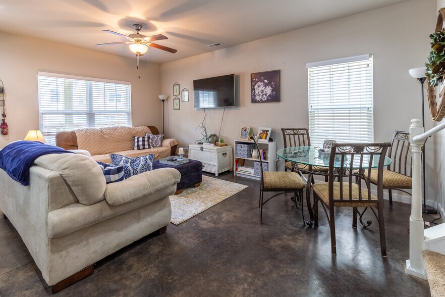 More Photos Of 4616 Little Savannah Rd, Cullowhee Apartments For Sale