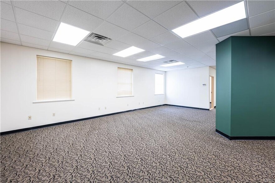 More Photos Of 1107 Floyd Ave, Rome Medical For Sale