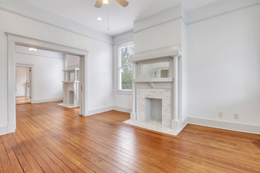 More Photos Of 420 E Bolton St, Savannah Apartments For Sale