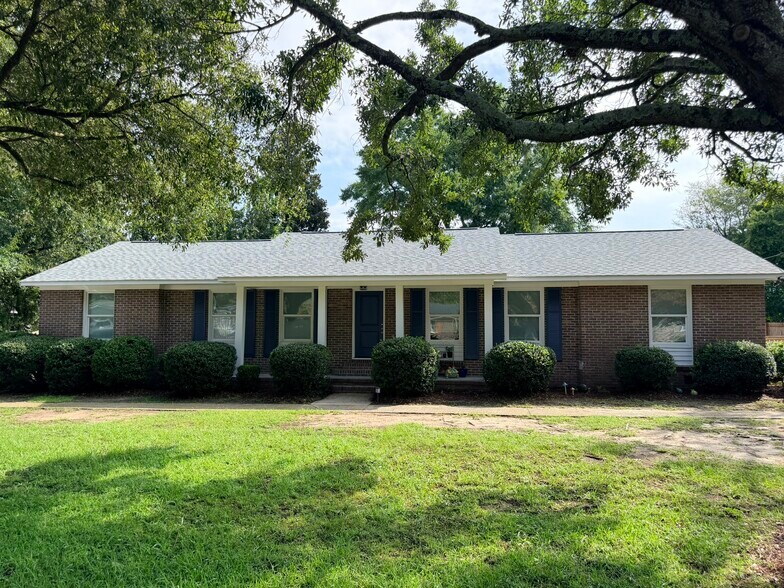 More Photos Of 1038 Harbor View Rd, Charleston Multifamily For Sale