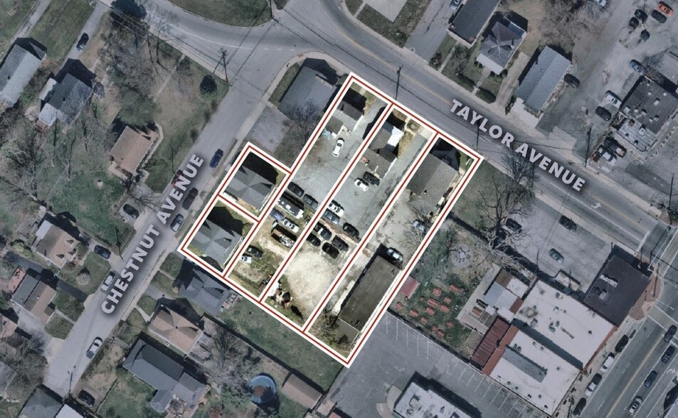 Primary Photo Of ,  Unknown For Sale