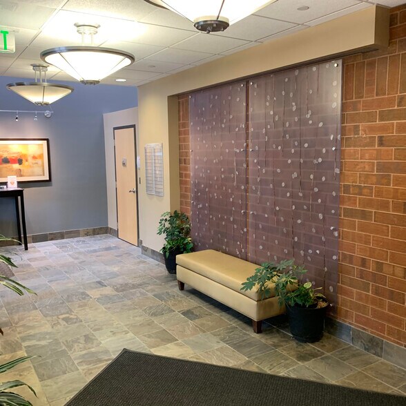 More Photos Of 2922-2942 Evergreen Pky, Evergreen Office For Lease