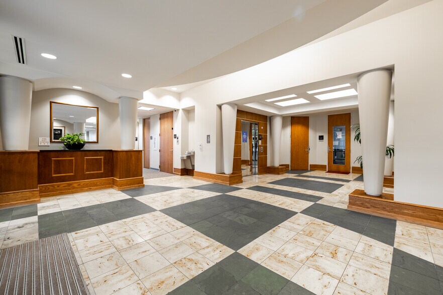 More Photos Of 4220 NC Hwy 55, Durham Office For Sale