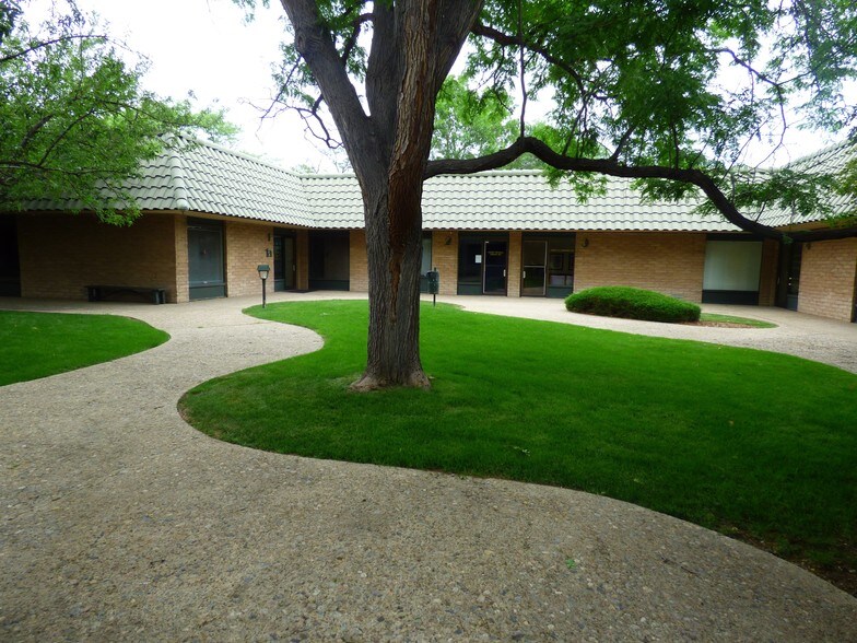 More Photos Of 6565 W Jewell Ave, Lakewood Coworking Space