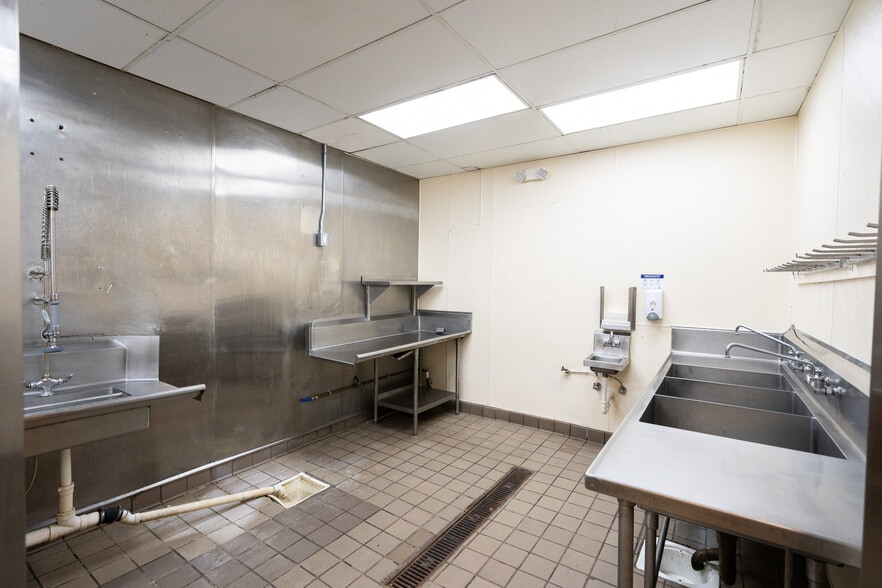 More Photos Of 3162 S Atlantic Ave, Daytona Beach Shores Restaurant For Lease