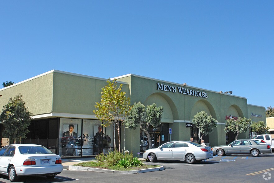 More Photos Of 201-297 Madonna Rd, San Luis Obispo Unknown For Lease