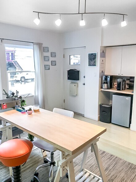 More Photos Of 12 W Taylor St, Reno General Retail For Sale