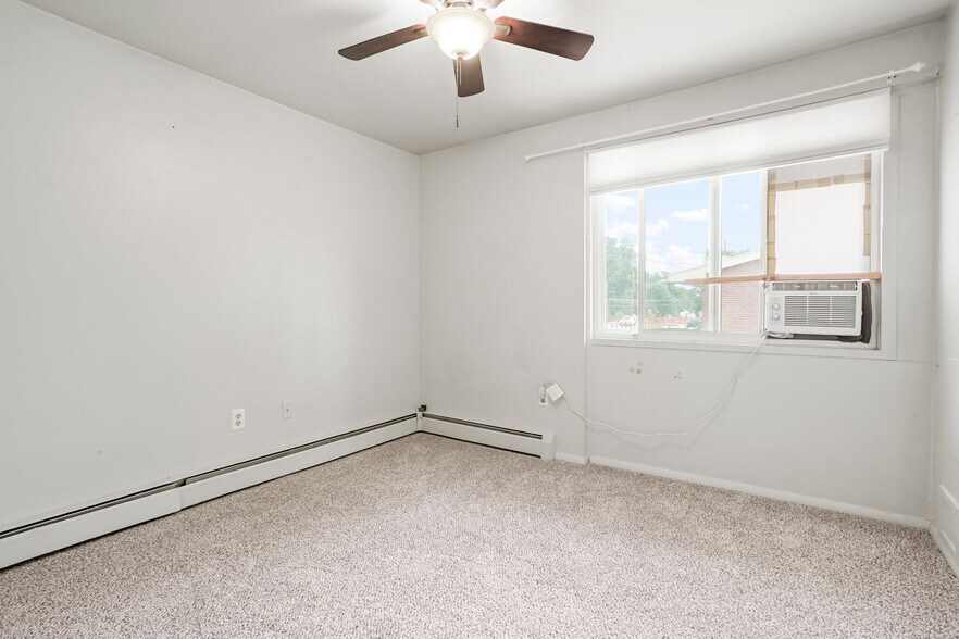 More Photos Of 8662-8682 W 51st Ave, Arvada Apartments For Sale