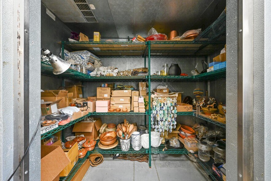 More Photos Of 17132 Highway 116, Guerneville General Retail For Sale