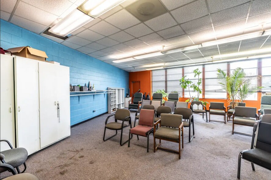 More Photos Of 62 Krannert Dr NW, Rome Schools For Sale