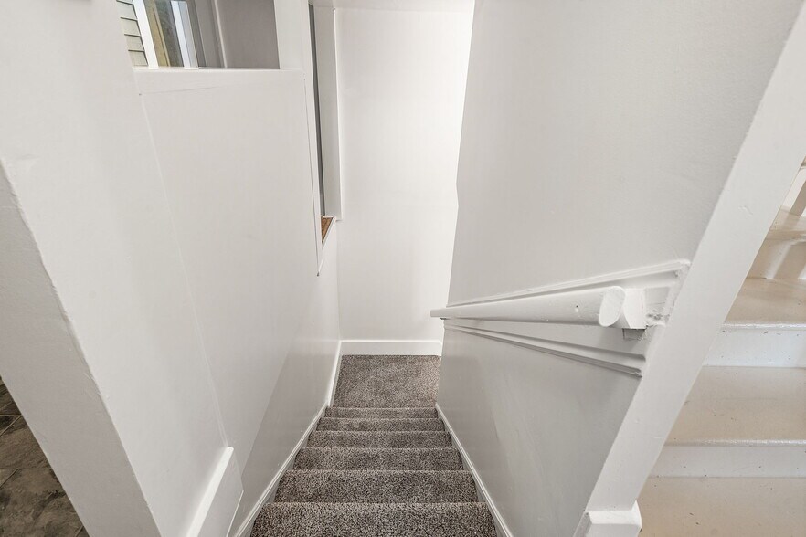 More Photos Of 2389 W Boise Ave, Boise Specialty For Sale