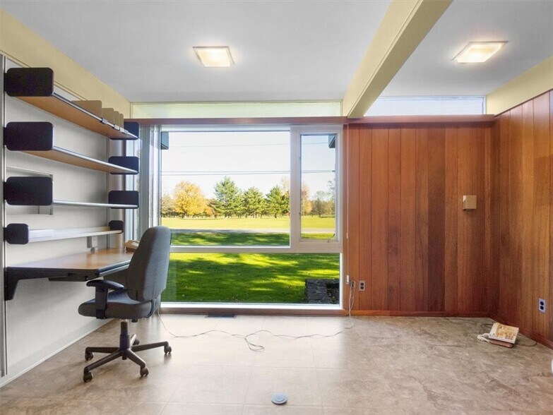 More Photos Of 5973 Walworth Rd, Ontario Medical For Sale