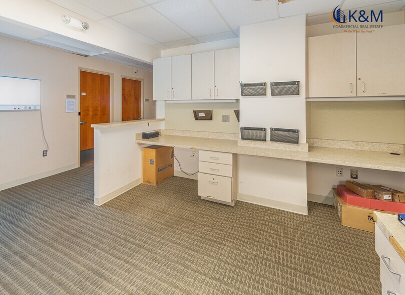 More Photos Of 3460 Old Washington Rd, Waldorf Medical For Lease