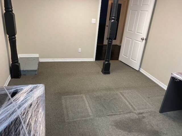 More Photos Of 1011 Santa Fe St, Corpus Christi Office For Sale