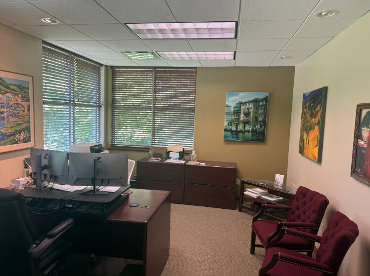 More Photos Of 2753 S Milford Rd, Highland Township Medical For Sale