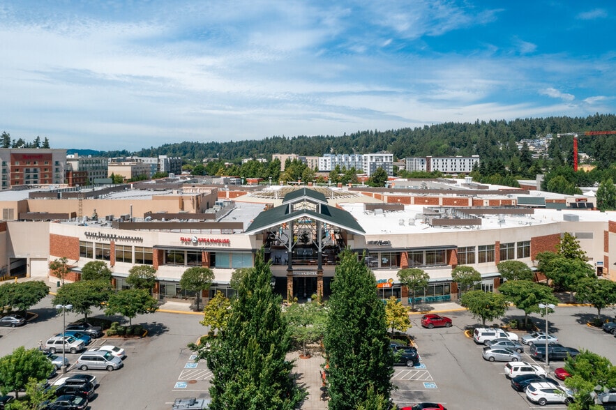 More Photos Of 16495 NE 74th St, Redmond Unknown For Lease