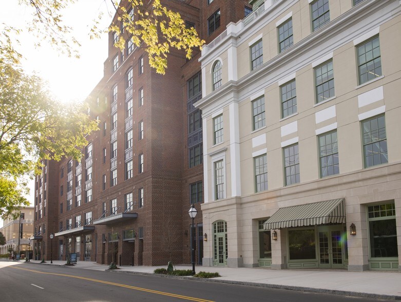 More Photos Of 465 Meeting St, Charleston Office Residential For Lease