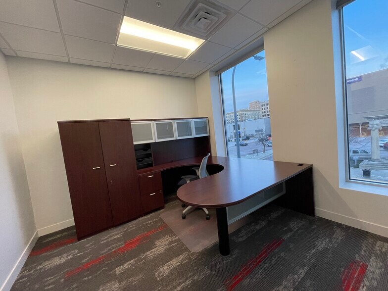 More Photos Of 501 Douglas St, Sioux City Loft Creative Space For Sale