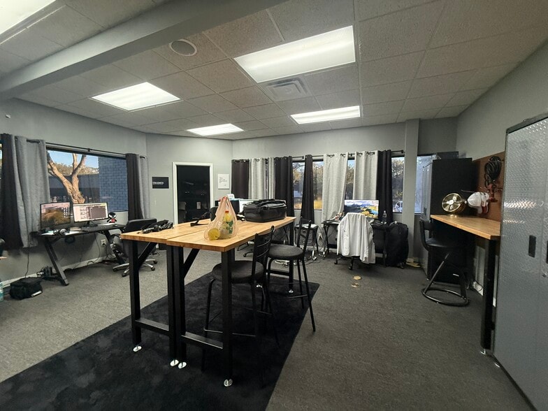 More Photos Of 890 N State Road 434, Altamonte Springs Office For Sale