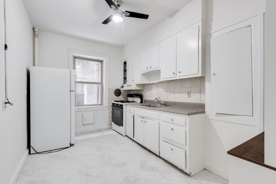 More Photos Of 47-49 44th Street, Queens Multifamily For Sale