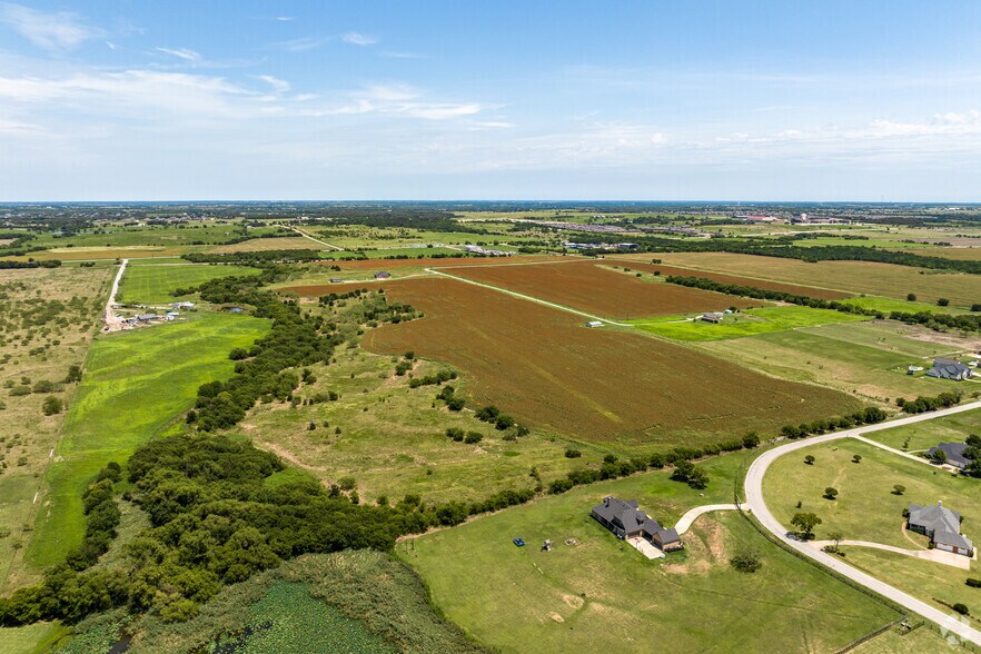 More Photos Of 3460 N Preston Lakes Dr, Celina Land For Sale