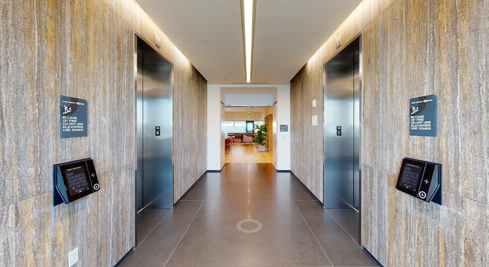 Primary Photo Of 1010 S federal Hwy, Hallandale Beach Coworking Space