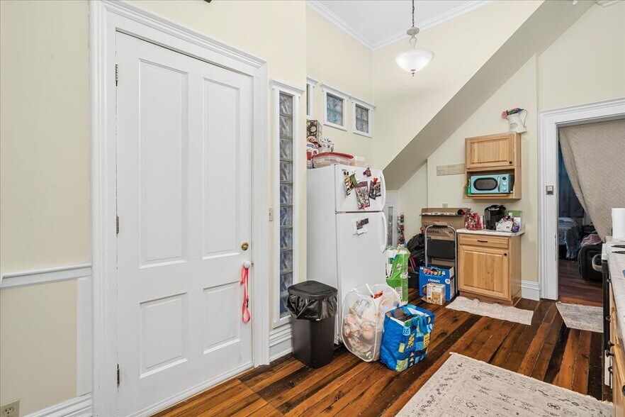 More Photos Of , Frankfort Multifamily For Sale
