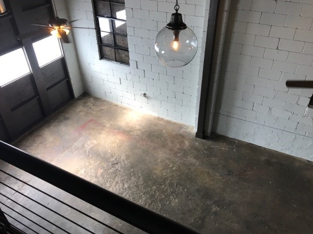 More Photos Of 670 SE Terry St, Atlanta Storefront Retail Office For Sale