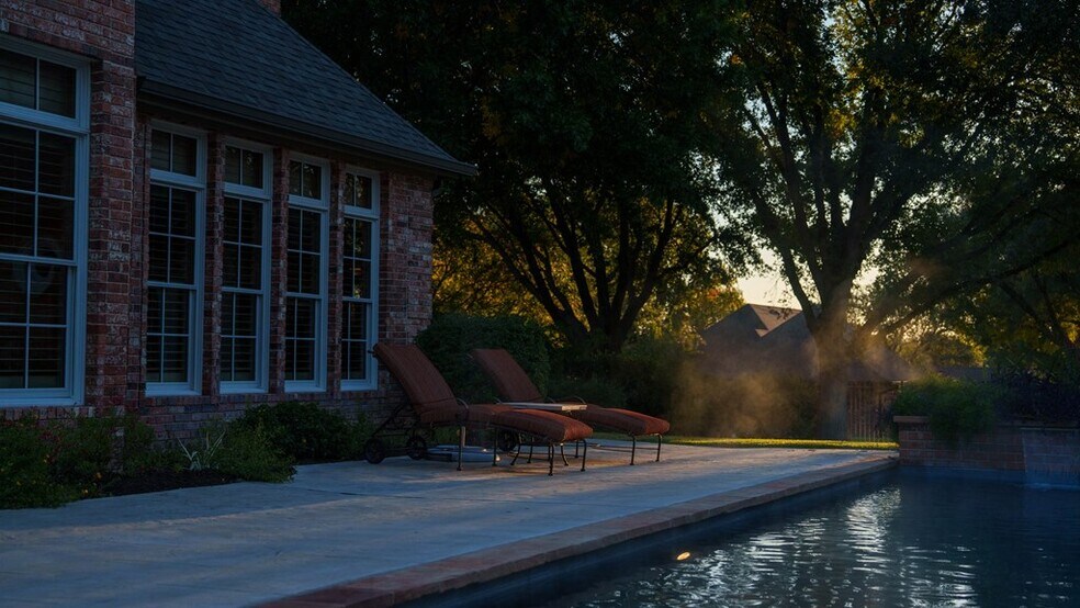 More Photos Of 2409 Commerce st, San Saba Land For Sale