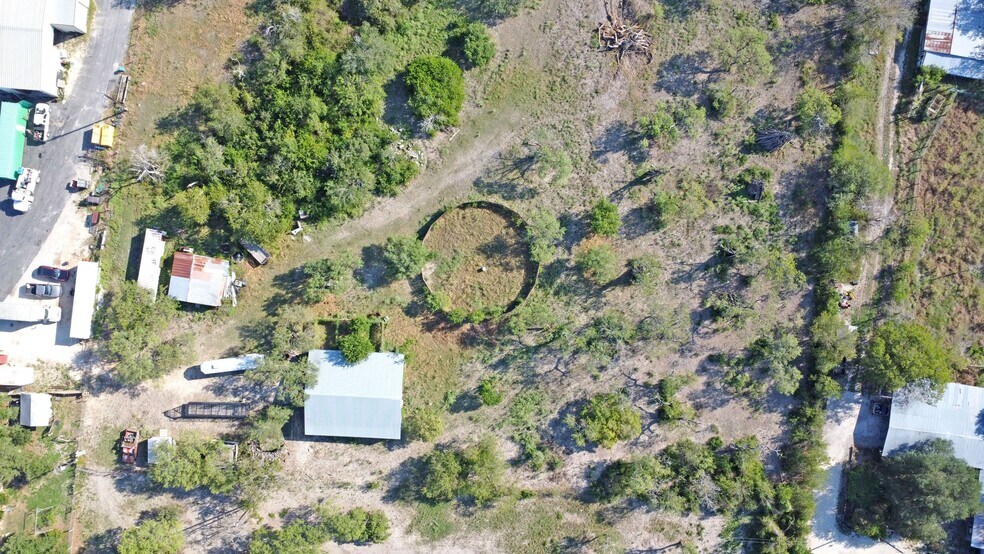 More Photos Of 0 Watson Lane, New Braunfels Land For Sale