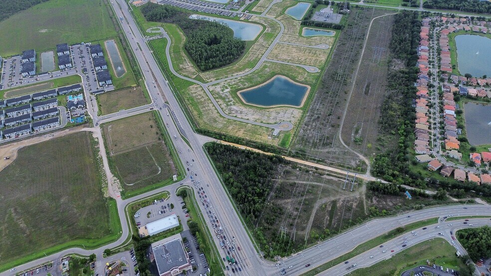 More Photos Of 11270 State Road 82, Fort Myers Land For Lease