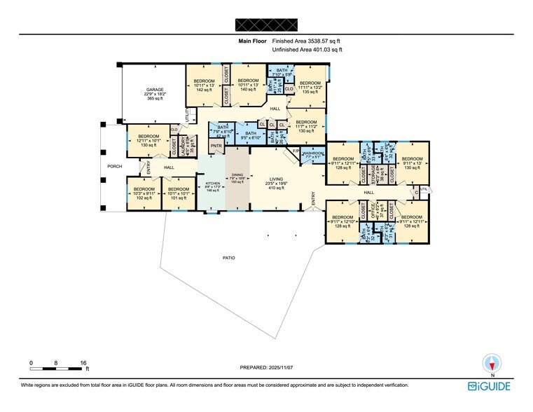 More Photos Of TURNKEY REMODELED PEORIA ALH, Peoria Assisted Living For Sale