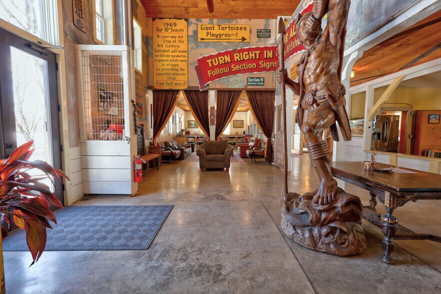 More Photos Of 400 Game Farm Rd, Catskill Hospitality For Sale