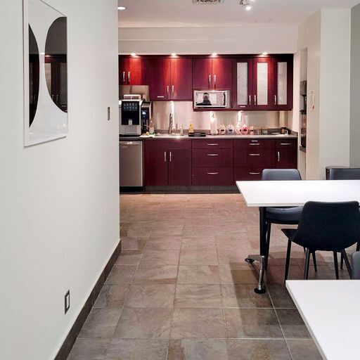 More Photos Of 111 2 Ave S, Saskatoon Office For Lease