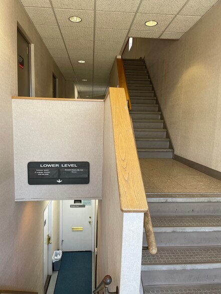 More Photos Of 145 Commack Rd, Commack Medical For Lease