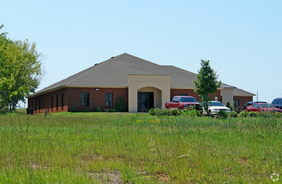 More Photos Of 128 Mitylene Park Ln, Montgomery Medical For Lease