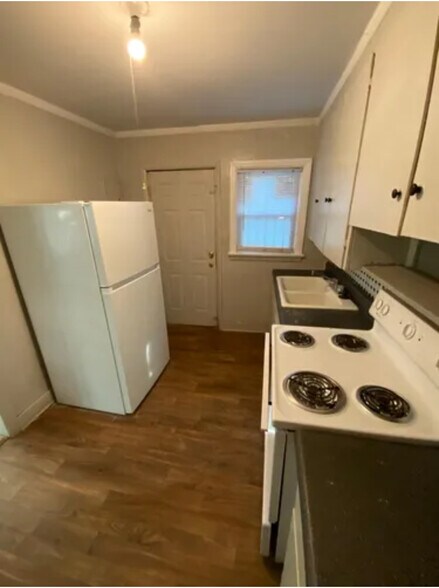 More Photos Of , Montgomery Multifamily For Sale