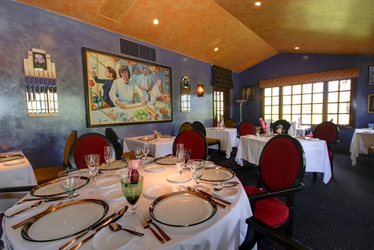 More Photos Of 48644 Victoria Ln, Oakhurst Hospitality For Sale