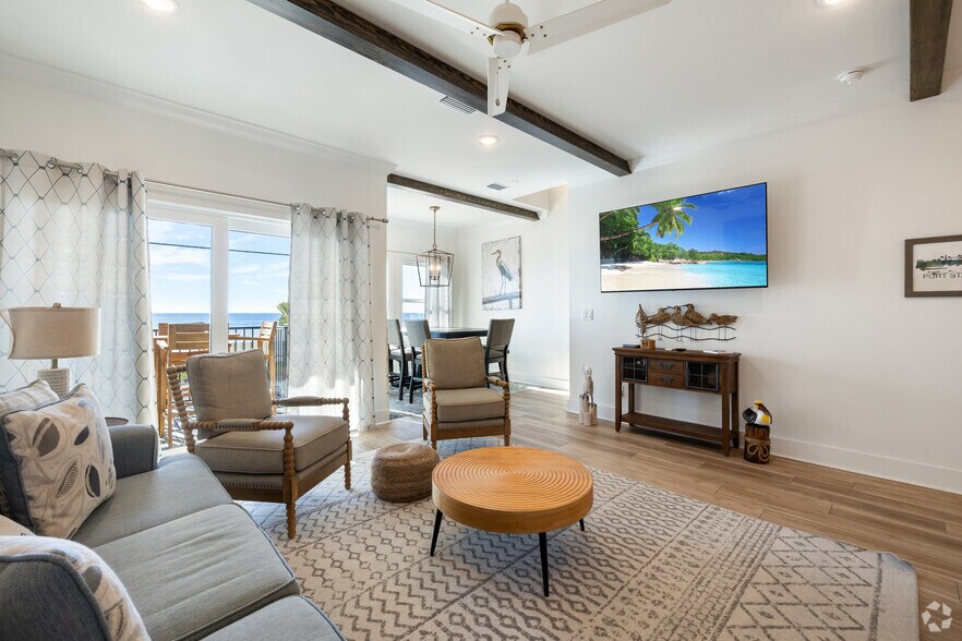 More Photos Of 2254 W Highway 98, Port Saint Joe Apartments For Sale