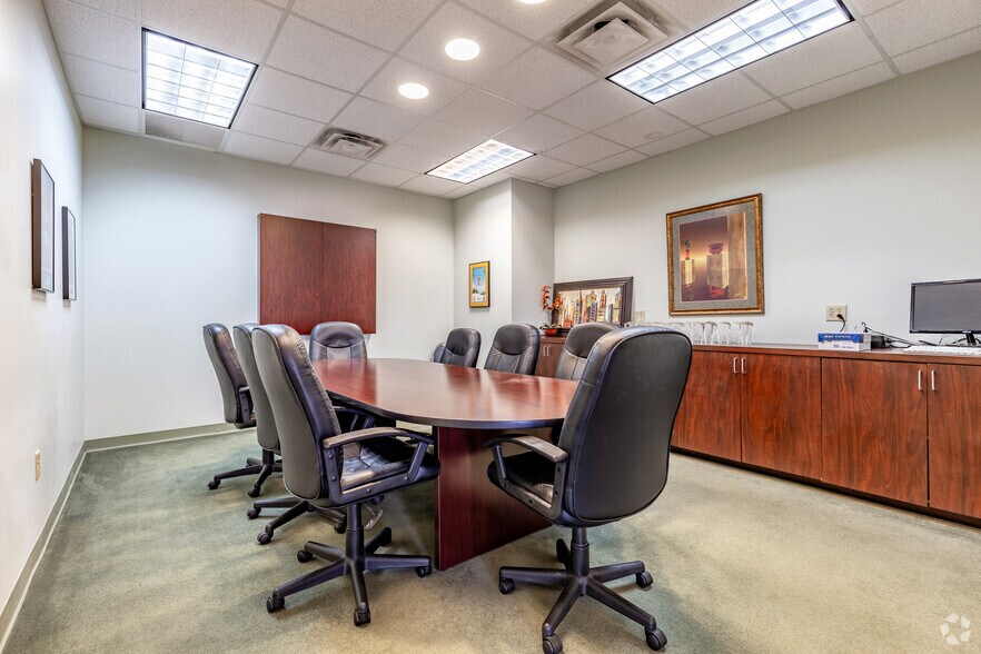 More Photos Of 9911 Seminole Blvd, Seminole Medical For Lease