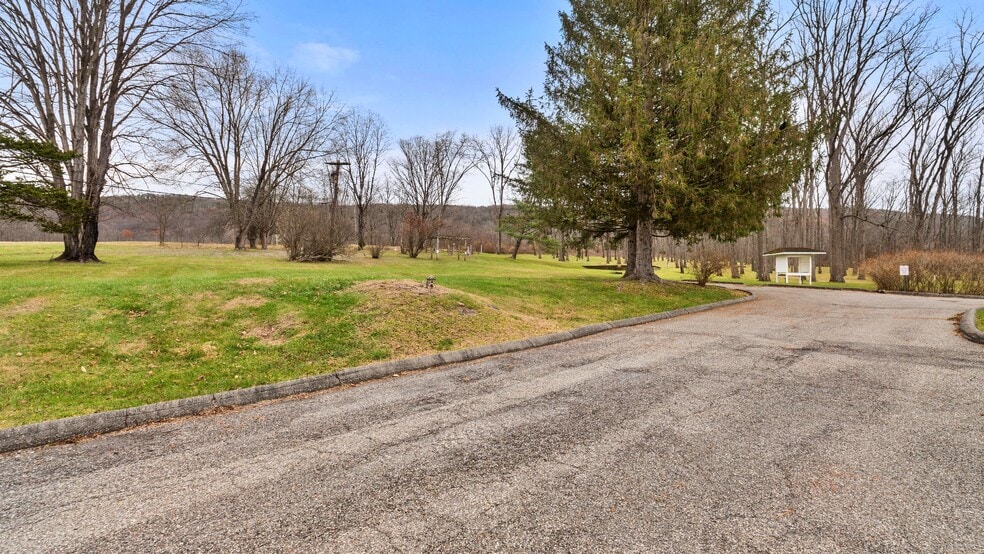 More Photos Of 26 Benton Rd, Wassaic Office For Lease